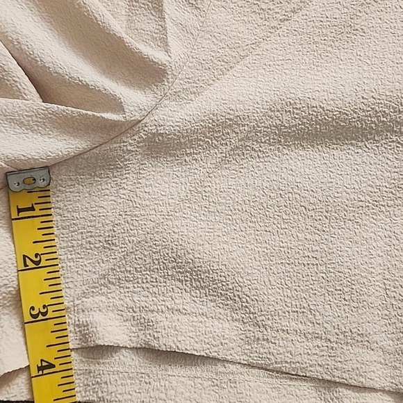 women's set size XXL Color Beige - Picture 13 of 15